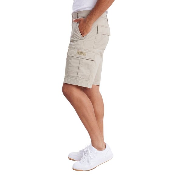 Union Bay Men's Cargo Short - Picture 4 of 4